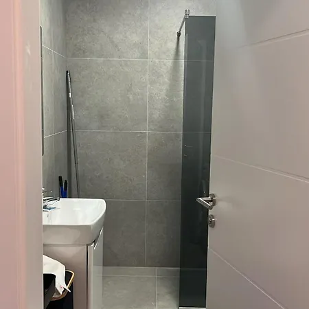 Alto Noir * Banja Luka