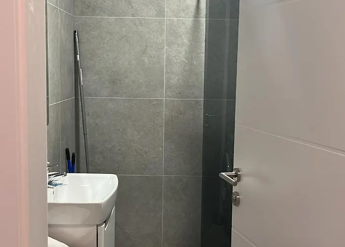 Alto Noir * Banja Luka